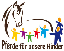 Pferde für unsere Kinder e.V.