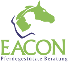 EACON Pferdegestütze Beratung